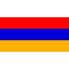 Armenia U20