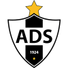 Sanjoanense (Por)