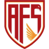 AFS
