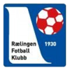 Raelingen