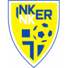 Inker Zapresic