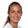 Janicijevic S. (Fra)