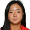 Kawaguchi N. (Jpn)