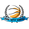 Duga W