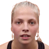 Jaskova A. (Svk)