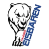 Hammer Eisbaren (Ger)