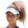 Kokkinis T. (Aus)