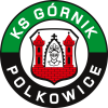 Polkowice