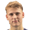 Gentzsch T. (Ger)
