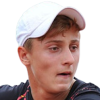 Horak V. (Cze)