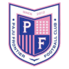 Paju Frontier
