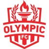 Olympic FC W