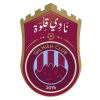 Qilwah