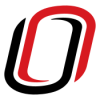 Omaha Mavericks