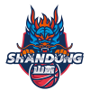 Shandong (Chn)
