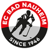 Bad Nauheim (Ger)