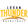 Logan Thunder W