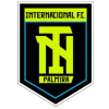 Inter Palmira W