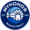 Mykonos (Gre)