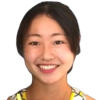 Katsumi N. (Jpn)