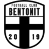 Bentonit