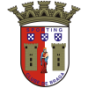 Braga (Por)