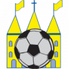 Staphorst