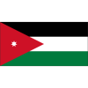 Jordan U20 W