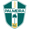 Palmeira da Una