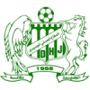 Difaa El Jadidi (Mar)