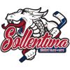 Sollentuna U20