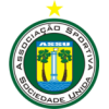 ASSU U20
