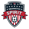 Washington Spirit W