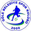 Gole Spor