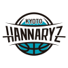 Kyoto