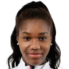 Noha Akugue N. (Ger)