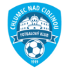 Chlumec nad Cidlinou B