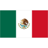 Mexico U20 W