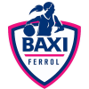 Ferrol W