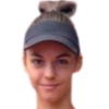 Encheva L. (Bul)