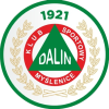 Dalin Myslenice (Pol)