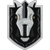 Henderson Silver Knights
