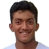 Lakshmanan A./Lorusso L.
