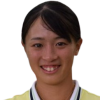 Yamazaki I. (Jpn)