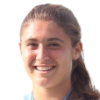 Riera J. (Arg)