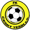 Cesky Tesin