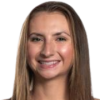 Stoiana M. (Usa)
