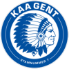 Gent W