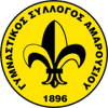 Maroussi (Gre)