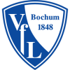 Bochum W